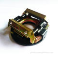 Motor Accessories Main Board CQC passed L19-302/4P-1 electronic centrifugal switch Supplier